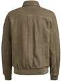 PME Legend jacks PLJ2502700