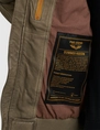 PME Legend jacks PLJ2502700