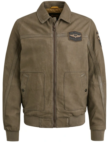 PME Legend jacks PLJ2502700