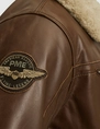 PME Legend jacks PLJ2508700