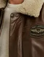 PME Legend jacks PLJ2508700