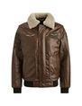 PME Legend jacks PLJ2508700