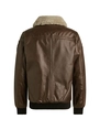 PME Legend jacks PLJ2508700