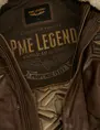 PME Legend jacks PLJ2508700