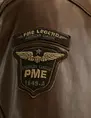 PME Legend jacks PLJ2508700
