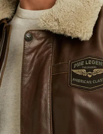 PME Legend jacks PLJ2508700