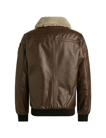 PME Legend jacks PLJ2508700