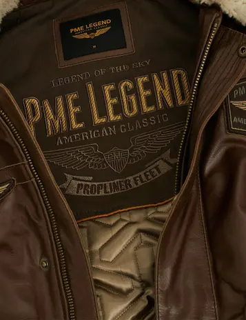 PME Legend jacks PLJ2508700