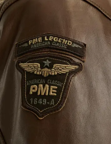 PME Legend jacks PLJ2508700