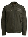 PME Legend jacks PLJ2602701