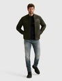 PME Legend jacks PLJ2602701
