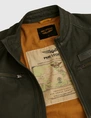 PME Legend jacks PLJ2602701