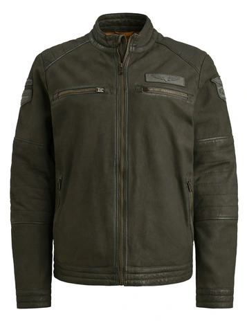 PME Legend jacks PLJ2602701