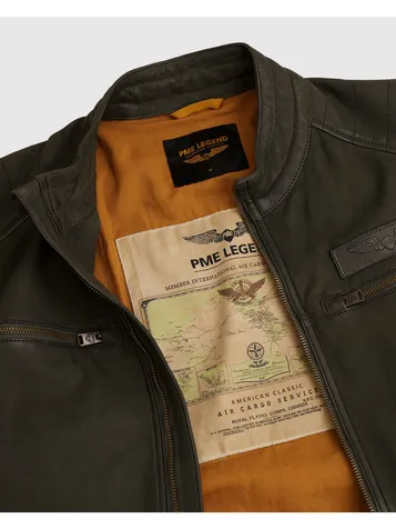 PME Legend jacks PLJ2602701