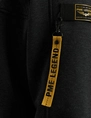 PME Legend jacks PSW2508437