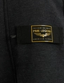 PME Legend jacks PSW2508437
