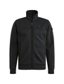 PME Legend jacks PSW2508437