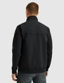 PME Legend jacks PSW2508437