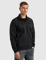 PME Legend jacks PSW2508437