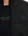 PME Legend jacks PSW2508437