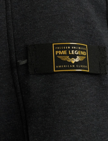 PME Legend jacks PSW2508437