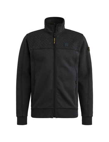 PME Legend jacks PSW2508437