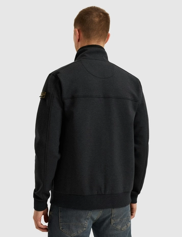 PME Legend jacks PSW2508437