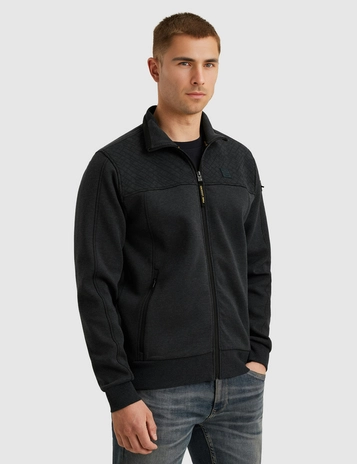 PME Legend jacks PSW2508437