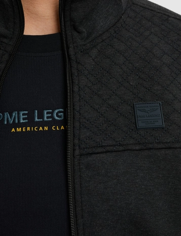 PME Legend jacks PSW2508437