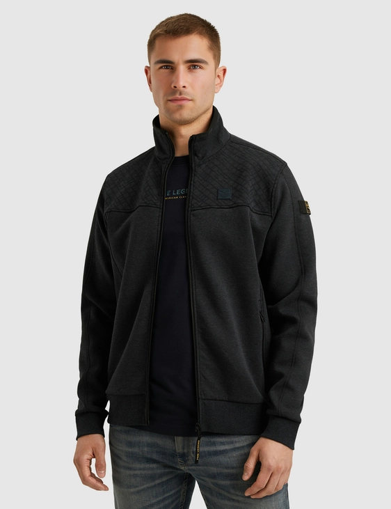 PME Legend jacks PSW2508437