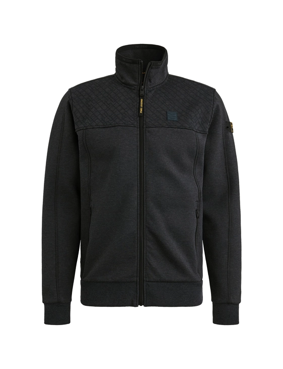 PME Legend jacks PSW2508437