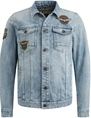 PME Legend jassen en jacks PDJ2502701