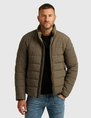 PME Legend jassen PJA2308106