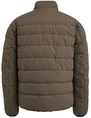 PME Legend jassen PJA2308106