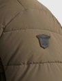 PME Legend jassen PJA2308106