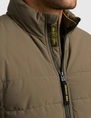 PME Legend jassen PJA2308106