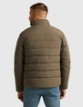 PME Legend jassen PJA2308106