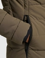 PME Legend jassen PJA2308106