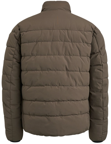 PME Legend jassen PJA2308106