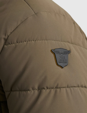 PME Legend jassen PJA2308106