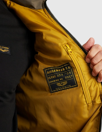 PME Legend jassen PJA2308106