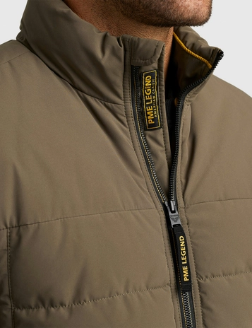 PME Legend jassen PJA2308106