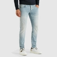 PME Legend jeans CARIOR PTR450
