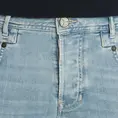 PME Legend jeans CARIOR PTR450