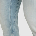 PME Legend jeans CARIOR PTR450