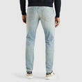 PME Legend jeans CARIOR PTR450