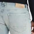 PME Legend jeans CARIOR PTR450