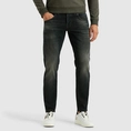 PME Legend jeans CARIOR PTR450
