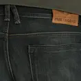 PME Legend jeans CARIOR PTR450