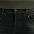 PME Legend jeans CARIOR PTR450